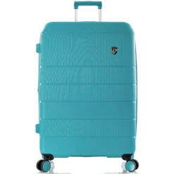 Heys NEO 30" Expandable Spinner