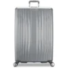 Samsonite Opto 3 Large Spinner