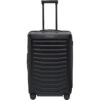 Porsche Design Roadster 27" Expandable Spinner