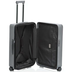 Porsche Design Roadster 27" Expandable Spinner -Travel Luggage ORI05502.004.04