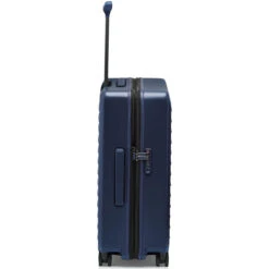 Porsche Design Roadster 27" Expandable Spinner -Travel Luggage ORI05502.006.03