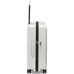 Porsche Design Roadster 27" Expandable Spinner -Travel Luggage ORI05502.008.03