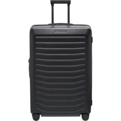 Porsche Design Roadster 30" Expandable Spinner