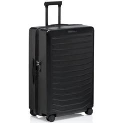 Porsche Design Roadster 30" Expandable Spinner 30 Porsche Design Roadster 30" Expandable Spinner -Travel Luggage ORI05503.001.02
