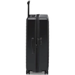 Porsche Design Roadster 30" Expandable Spinner 35 Porsche Design Roadster 30" Expandable Spinner -Travel Luggage ORI05503.001.03
