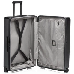 Porsche Design Roadster 30" Expandable Spinner 27 Porsche Design Roadster 30" Expandable Spinner -Travel Luggage ORI05503.001.04