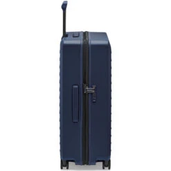 Porsche Design Roadster 30" Expandable Spinner 38 Porsche Design Roadster 30" Expandable Spinner -Travel Luggage ORI05503.006.03