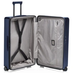 Porsche Design Roadster 30" Expandable Spinner 25 Porsche Design Roadster 30" Expandable Spinner -Travel Luggage ORI05503.006.04