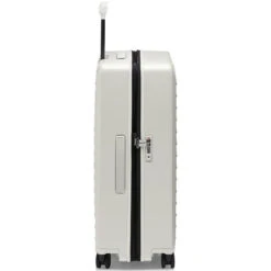 Porsche Design Roadster 30" Expandable Spinner 37 Porsche Design Roadster 30" Expandable Spinner -Travel Luggage ORI05503.008.03