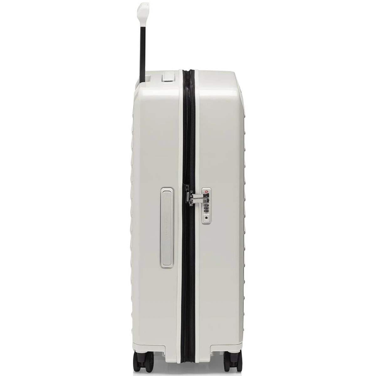 Porsche Design Roadster 30" Expandable Spinner 18 Porsche Design Roadster 30" Expandable Spinner - Image 18