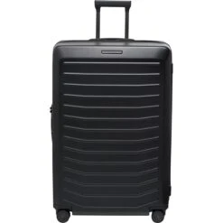 Porsche Design Roadster 32" Expandable Spinner -Travel Luggage ORI05504.001.01