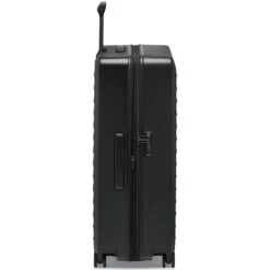 Porsche Design Roadster 32" Expandable Spinner -Travel Luggage ORI05504.001.03