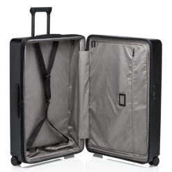Porsche Design Roadster 32" Expandable Spinner -Travel Luggage ORI05504.001.04