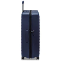 Porsche Design Roadster 32" Expandable Spinner -Travel Luggage ORI05504.006.03