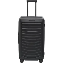 Porsche Design Roadster 29" Spinner Trunk