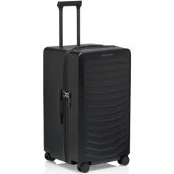 Porsche Design Roadster 29" Spinner Trunk -Travel Luggage ORI05511.001.02
