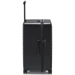 Porsche Design Roadster 29" Spinner Trunk -Travel Luggage ORI05511.001.03