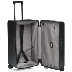 Porsche Design Roadster 29" Spinner Trunk -Travel Luggage ORI05511.001.04