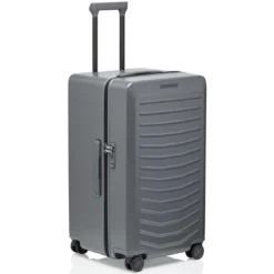 Porsche Design Roadster 29" Spinner Trunk -Travel Luggage ORI05511.004.02