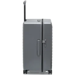 Porsche Design Roadster 29" Spinner Trunk -Travel Luggage ORI05511.004.03