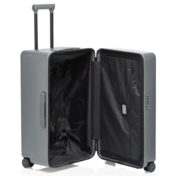 Porsche Design Roadster 29" Spinner Trunk -Travel Luggage ORI05511.004.04