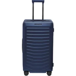 Porsche Design Roadster 29" Spinner Trunk -Travel Luggage ORI05511.006.01