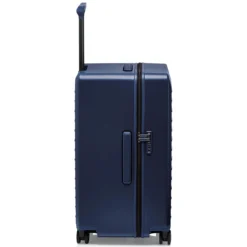 Porsche Design Roadster 29" Spinner Trunk -Travel Luggage ORI05511.006.03