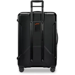 Briggs & Riley Torq Large Spinner -Travel Luggage QU230SP 74b 2000x aca46b69 db80 40b7 8789 696f1d02bffe