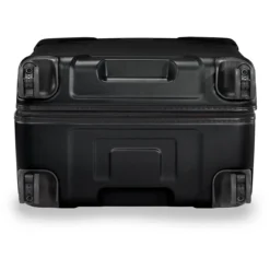 Briggs & Riley Torq Large Spinner -Travel Luggage QU230SP 74bot 2000x 697cf62f 2621 4468 b81d 63d10ffdd636