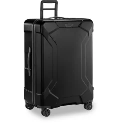 Briggs & Riley Torq Large Spinner -Travel Luggage QU230SP 74e 2000x bb60502c 5661 48c3 9931 9f6355597723
