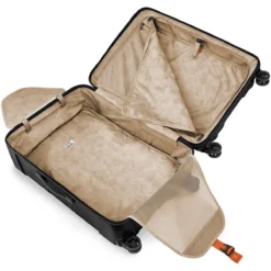 Briggs & Riley Torq Large Spinner -Travel Luggage QU230SP 74i2 2000x 768ddea7 1e31 4724 b4b4 4fbc30b1eb68