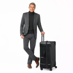Briggs & Riley Torq Large Spinner -Travel Luggage QU230SP 74m 2000x 5826ff7e 5a5a 485a b0ce 2212cf125669