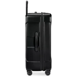 Briggs & Riley Torq Large Spinner -Travel Luggage QU230SP 74s1 2000x e0ba719a 10c3 4f50 b284 9ba14c865c63