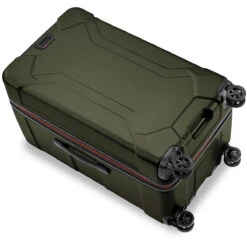 Briggs & Riley Torq Medium Trunk Spinner -Travel Luggage QUT228SP 23e2 2000x 02a389f6 a3ca 4af7 8192 11a46cc627aa