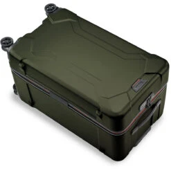 Briggs & Riley Torq Medium Trunk Spinner -Travel Luggage QUT228SP 23e3 2000x 01b06c7d 99e6 4663 aa5b 723be6269bb1