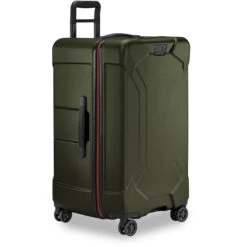 Briggs & Riley Torq Medium Trunk Spinner -Travel Luggage QUT228SP 23e 2000x 76afa959 8c69 4a53 bd0e f047a8c3a13e