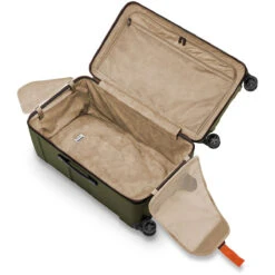 Briggs & Riley Torq Medium Trunk Spinner -Travel Luggage QUT228SP 23i 2000x d4ebc37d 0a59 4ff1 8a5e 8a3243fec01f