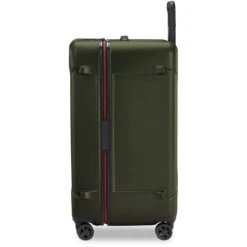 Briggs & Riley Torq Medium Trunk Spinner -Travel Luggage QUT228SP 23s2 2000x 1ef20108 e3a8 492d 9f45 f2ae7a444b0c