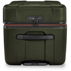 Briggs & Riley Torq Medium Trunk Spinner -Travel Luggage QUT228SP 23t 2000x a6188a47 12c0 48f7 b01f 9e8e1a0303e4