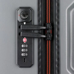 Briggs & Riley Torq Extra Large Trunk Spinner -Travel Luggage QUT232SP 66 TSA Lock 2000x 418bd549 a625 474d 9cb2 4a8f588263a6