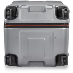 Briggs & Riley Torq Extra Large Trunk Spinner -Travel Luggage QUT232SP 66 bot 2000x f6379a4b a89a 4e93 9f41 8b0c986f6244