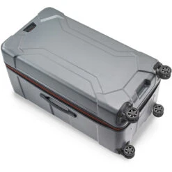 Briggs & Riley Torq Extra Large Trunk Spinner -Travel Luggage QUT232SP 66e2 2000x d6ad506d b550 40d6 bf41 945813d0644a