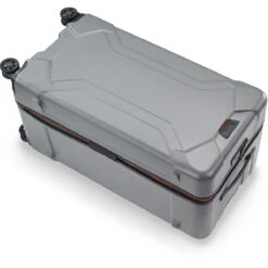 Briggs & Riley Torq Extra Large Trunk Spinner -Travel Luggage QUT232SP 66e3 2000x 3cb38d99 6abd 4e85 92b5 0591b116d6f5