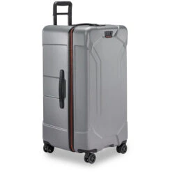 Briggs & Riley Torq Extra Large Trunk Spinner -Travel Luggage QUT232SP 66e 2000x 1b8ce341 b892 40f1 b716 0dcb1c15bd54