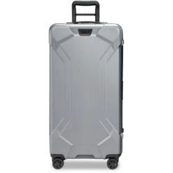Briggs & Riley Torq Extra Large Trunk Spinner -Travel Luggage QUT232SP 66f 2000x 824282ce f9f8 457f ba29 58d8819b390b