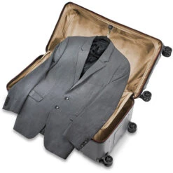 Briggs & Riley Torq Extra Large Trunk Spinner -Travel Luggage QUT232SP 66i garment 2000x 517e3991 acbb 4c0d ac04 40971b458755