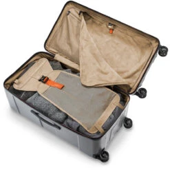 Briggs & Riley Torq Extra Large Trunk Spinner -Travel Luggage QUT232SP 66i2 2000x 4a1e5be1 8d57 464f 98b6 400bdc5e0d73