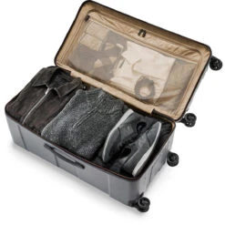 Briggs & Riley Torq Extra Large Trunk Spinner -Travel Luggage QUT232SP 66i4 2000x da90e2d3 cd0d 4660 a819 0a5779d205f4
