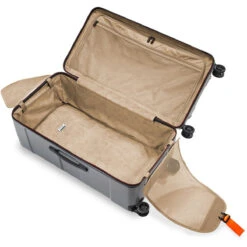 Briggs & Riley Torq Extra Large Trunk Spinner -Travel Luggage QUT232SP 66i 2000x fd6df148 73a9 4c06 8611 7a1dad07235f