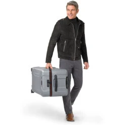 Briggs & Riley Torq Extra Large Trunk Spinner -Travel Luggage QUT232SP 66m2 2000x 4e0c138b 7321 4080 a15e 348b48882c97